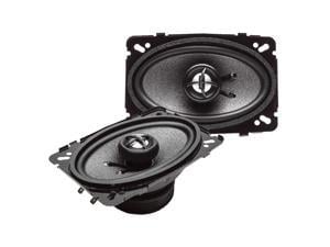 6x8 skar speakers