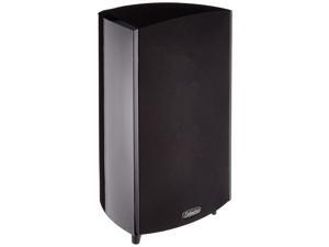 Definitive Technology ProMonitor 1000-2-Way Satellite or Bookshelf Speaker for Home Theater System | Dolby Surround Sound, Powerful Bass, on Par with Any Large Speaker (Single, Black) Definitive Technology ProMonitor 1000-2-Way Satellite or Bookshelf Speaker for Home Theater System | Dolby Surround Sound, Powerful Bass, on Par with Any Large Speaker (Single, Black)