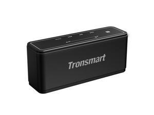 speaker bluetooth tronsmart