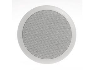 on q legrand ceiling speakers