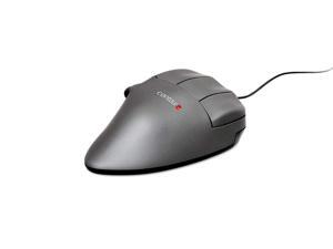 Contour Mouse Wired Contour Mouse Wired