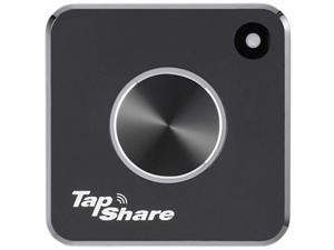 Lumens TS20-TXPod Model TS20 TapShare Pod For use with TapShare TS20 Wireless Presentation System, Easy To Install Without Additional Software or Driver, Up to DCI 4K Resolution at 24 Hz Lumens TS20-TXPod Model TS20 TapShare Pod For use with TapShare TS20 Wireless Presentation System, Easy To Install Without Additional Software or Driver, Up to DCI 4K Resolution at 24 Hz