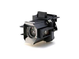 Total Micro Brilliance This 280W Projector Lamp Replacement Meets Or EXCEEDS O 1020991-TM