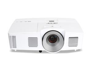 Acer H5380BD 720p Home Theater Projector Acer H5380BD 720p Home Theater Projector