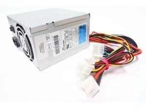 Seasonic SS-300FS Active PFC PSU Seasonic SS-300FS Active PFC PSU