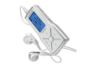 SanDisk Sansa m240 1 GB MP3 Player (Silver) (Discontinued by Manufacturer) SanDisk Sansa m240 1 GB MP3 Player (Silver) (Discontinued by Manufacturer)