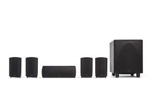 definitive technology 9080 center
