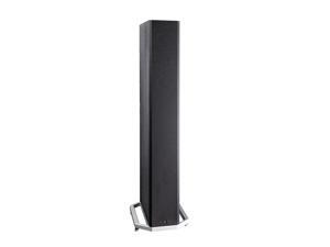 Definitive Technology BP-9040 Tower Speaker | Built-in Powered 8” Subwoofer for Home Theater Systems | High-Performance | Front and Rear Arrays | Optional Dolby Surround Sound Height Elevation Definitive Technology BP-9040 Tower Speaker | Built-in Powered 8” Subwoofer for Home Theater Systems | High-Performance | Front and Rear Arrays | Optional Dolby Surround Sound Height Elevation