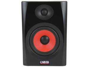 Carver R5a Home Theater System, Black/red (2016) Carver R5a Home Theater System, Black/red (2016)