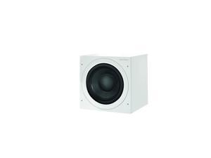 theater solutions sub8s