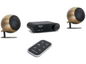 ilive bluetooth soundbar 47