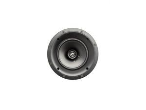 Martin Logan IC6 6.5" in-Ceiling Speaker (Each) Martin Logan IC6 6.5" in-Ceiling Speaker (Each)