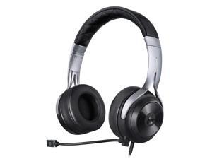 LucidSound LS20 Powered Universal Gaming Headset (Black)- PS4, Xbox One, Nintendo Switch, PSVR, PC, Mobile Devices LucidSound LS20 Powered Universal Gaming Headset (Black)- PS4, Xbox One, Nintendo Switch, PSVR, PC, Mobile Devices