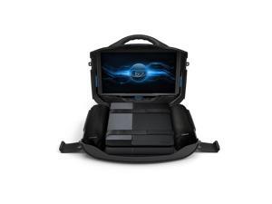 GAEMS VANGUARD Personal Gaming Environment for Xbox One S, Xbox One, PS4, PS3, Xbox 360 (Consoles Not Included) - Xbox One GAEMS VANGUARD Personal Gaming Environment for Xbox One S, Xbox One, PS4, PS3, Xbox 360 (Consoles Not Included) - Xbox One