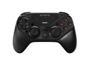 ASTRO Gaming C40 TR Controller - PlayStation 4 ASTRO Gaming C40 TR Controller - PlayStation 4