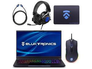 Eluktronics MAG-15 Slim and Ultra Light NVIDIA GeForce RTX 2070 Gaming Laptop with Mechanical RGB Keyboard - Intel i7-9750H CPU 8GB GDDR6 VR Ready GPU 15.6” 144Hz Full HD (MAG-15) Eluktronics MAG-15 Slim and Ultra Light NVIDIA GeForce RTX 2070 Gaming Laptop with Mechanical RGB Keyboard - Intel i7-9750H CPU 8GB GDDR6 VR Ready GPU 15.6” 144Hz Full HD (MAG-15)