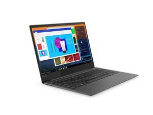 2020 Lenovo Ideapad 730s 13.3" FHD Laptop Computer, Intel Core i7-8565U Up to 4.6GHz, 8GB RAM, 512GB PCIe SSD, Fingerprint Reader, Bluetooth 4.1, Windows 10 Home 2020 Lenovo Ideapad 730s 13.3" FHD Laptop Computer, Intel Core i7-8565U Up to 4.6GHz, 8GB RAM, 512GB PCIe SSD, Fingerprint Reader, Bluetooth 4.1, Windows 10 Home