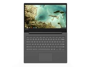 2019 Lenovo Chromebook S330 14" HD LED Backlight Display Light and Fast Laptop PC, Quad-Core Mediatek MT8173c Processor, 4GB RAM, 32GB eMMC SSD, HDMI, Bluetooth, USB 3.0, Chrome OS, Black (Renewed) 2019 Lenovo Chromebook S330 14" HD LED Backlight Display Light and Fast Laptop PC, Quad-Core Mediatek MT8173c Processor, 4GB RAM, 32GB eMMC SSD, HDMI, Bluetooth, USB 3.0, Chrome OS, Black (Renewed)