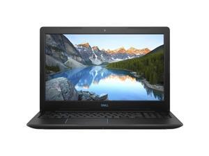 Newest Dell Inspiron G3 15.6" FHD Premium Gaming Laptop PC | Intel Quad-Core i5-8300H up to 3.9GHz | 16GB RAM | 512GB SSD | NVIDIA GeForce GTX 1060 6GB | Backlit Keyboard | Windows 10 Newest Dell Inspiron G3 15.6" FHD Premium Gaming Laptop PC | Intel Quad-Core i5-8300H up to 3.9GHz | 16GB RAM | 512GB SSD | NVIDIA GeForce GTX 1060 6GB | Backlit Keyboard | Windows 10