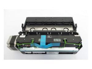 Z4M Z6M Power Supply Board Thermal Label Printer 77715P Zebra Z4M Z6M