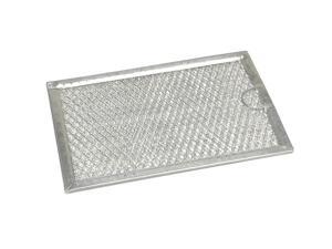 OEM GE Microwave Grease Filter Originally Shipped With JVM1790WKC01, JVM1790SK01, PSA9240DF1BB, JVM1790BK01 OEM GE Microwave Grease Filter Originally Shipped With JVM1790WKC01, JVM1790SK01, PSA9240DF1BB, JVM1790BK01