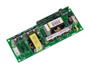 435W OEM Epson Ballast Specifically For: PowerLite 430 750HD Home Cinema 500 710HD