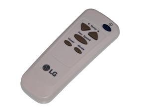 OEM LG Remote Control Specifically For LWHD24HRYZ, LWHD6500R, LWHD6500SR, LWHD7000HR, LWHD7000HRY7 OEM LG Remote Control Specifically For LWHD24HRYZ, LWHD6500R, LWHD6500SR, LWHD7000HR, LWHD7000HRY7