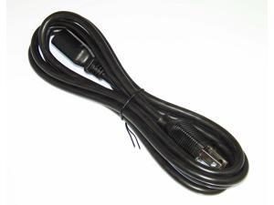 NEW OEM LG Power Cord Cable Originally Shipped With L192WSBN, L1750SQ NEW OEM LG Power Cord Cable Originally Shipped With L192WSBN, L1750SQ