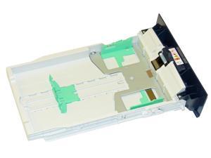 Brother 250 Paper Cassette Tray MFCJ6910DW MFC-J6910DW MFCJ6510DW MFC-J6510DW