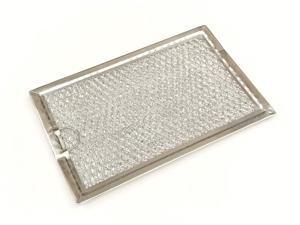 OEM LG Microwave Grease Filter Originally Shipped With LMV1760ST, LMV1764ST, LMV1765ST, LMV1831SS, LMV2031SS OEM LG Microwave Grease Filter Originally Shipped With LMV1760ST, LMV1764ST, LMV1765ST, LMV1831SS, LMV2031SS
