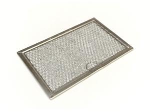 OEM LG Microwave Grease Filter Shipped With LMHM2237ST, LMV1650ST, MV2048ASDL OEM LG Microwave Grease Filter Shipped With LMHM2237ST, LMV1650ST, MV2048ASDL