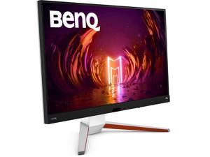 BenQ MOBIUZ EX3210U 32" 4K HDR 1ms Gaming Monitor 144Hz HDMI DisplayPort