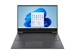 HP Victus 16-E1085CL 16.1" IPS FHD 1920x1080 Gaming Laptop AMD Ryzen 7 6800H 3.2GHz 32GB 1TB SSD RTX 3050 Ti Windows 11