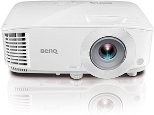 BenQ MH733 4000lms 1080P DLP Projector for Seamless Corporate Integration