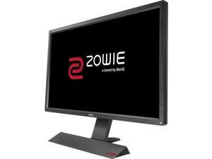 BenQ BL2420PT 24