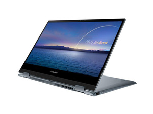 NeweggBusiness - ASUS ZenBook Flip UX363EA-CS71T-CB 13.3