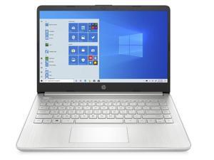 NeweggBusiness - HP 14-FQ0008CA 14