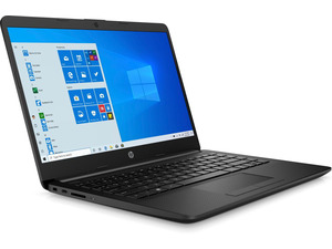 NeweggBusiness - HP 14-dk1008ca 14