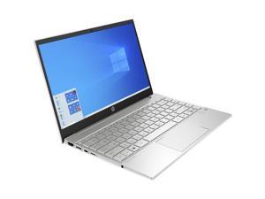 NeweggBusiness - HP Pavilion Aero 13-BE0075CL 13.3