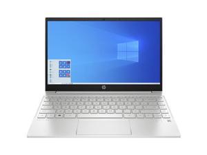 NeweggBusiness - HP Pavilion Aero 13-BE0075CL 13.3