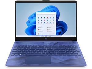 NeweggBusiness - HP 15-dy0703ds 15.6