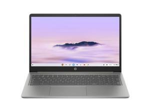 NeweggBusiness - HP Chromebook 15a-nb0033dx 15.6