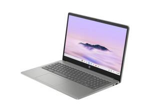 NeweggBusiness - HP Chromebook 15a-nb0033dx 15.6