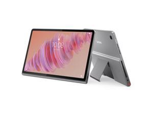NeweggBusiness - Lenovo Tab Plus, 11.5