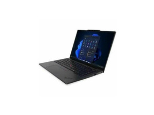NeweggBusiness - Lenovo X13 ThinkPad 13.3