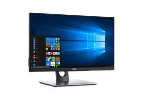 re-furb touch screen monitors prices pricelist
