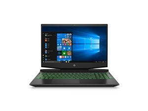 HP Pavilion 15-dk0068wm 15.6" Gaming Laptop Intel Quad-Core i5-9300H 2.4GHz 8GB DDR4 256GB PCIe NVMe M.2 SSD NVIDIA GeForce GTX 1050 3GB GDDR5 Windows 10 HP Pavilion 15-dk0068wm 15.6" Gaming Laptop Intel Quad-Core i5-9300H 2.4GHz 8GB DDR4 256GB PCIe NVMe M.2 SSD NVIDIA GeForce GTX 1050 3GB GDDR5 Windows 10