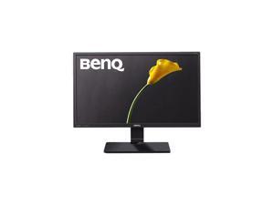 BenQ GW2470HL LED monitor - 23.8" (23.8" viewable) - 1920 x 1080 Full HD (1080p) - A-MVA+ - 250 cd/m2 - 3000:1 - 4 ms - 2xHDMI, VGA - black texture, glossy black 1 Year Direct BenQ Warranty BenQ GW2470HL LED monitor - 23.8" (23.8" viewable) - 1920 x 1080 Full HD (1080p) - A-MVA+ - 250 cd/m2 - 3000:1 - 4 ms - 2xHDMI, VGA - black texture, glossy black 1 Year Direct BenQ Warranty