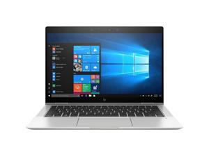 HP EliteBook x360 1030 G3 Home and Business Laptop Intel i7-8650U 4-Core 8GB RAM 512GB PCIe SSD 13.3" Touch Full HD 1920x1080 Intel UHD 620 Fingerprint Wifi Bluetooth Webcam,Win 10 Pro BIOS LOCKED HP EliteBook x360 1030 G3 Home and Business Laptop Intel i7-8650U 4-Core 8GB RAM 512GB PCIe SSD 13.3" Touch Full HD 1920x1080 Intel UHD 620 Fingerprint Wifi Bluetooth Webcam,Win 10 Pro BIOS LOCKED