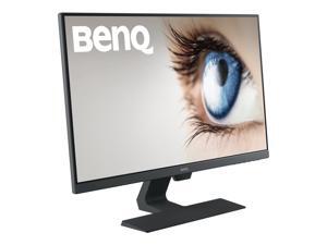 BenQ BL2780 27" Full HD 1920 x 1080 5ms VGA HDMI DisplayPort Eye-Care Technology Built-in Speakers Low Blue Light Zero Flicker Technology LED Backlight LCD Monitor 1 Year Direct BenQ Warranty BenQ BL2780 27" Full HD 1920 x 1080 5ms VGA HDMI DisplayPort Eye-Care Technology Built-in Speakers Low Blue Light Zero Flicker Technology LED Backlight LCD Monitor 1 Year Direct BenQ Warranty